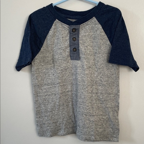 Baby boy size 5 Tee-shirts bundle - Picture 6 of 11